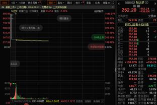 新利体育官网登录入口手机版网址截图2